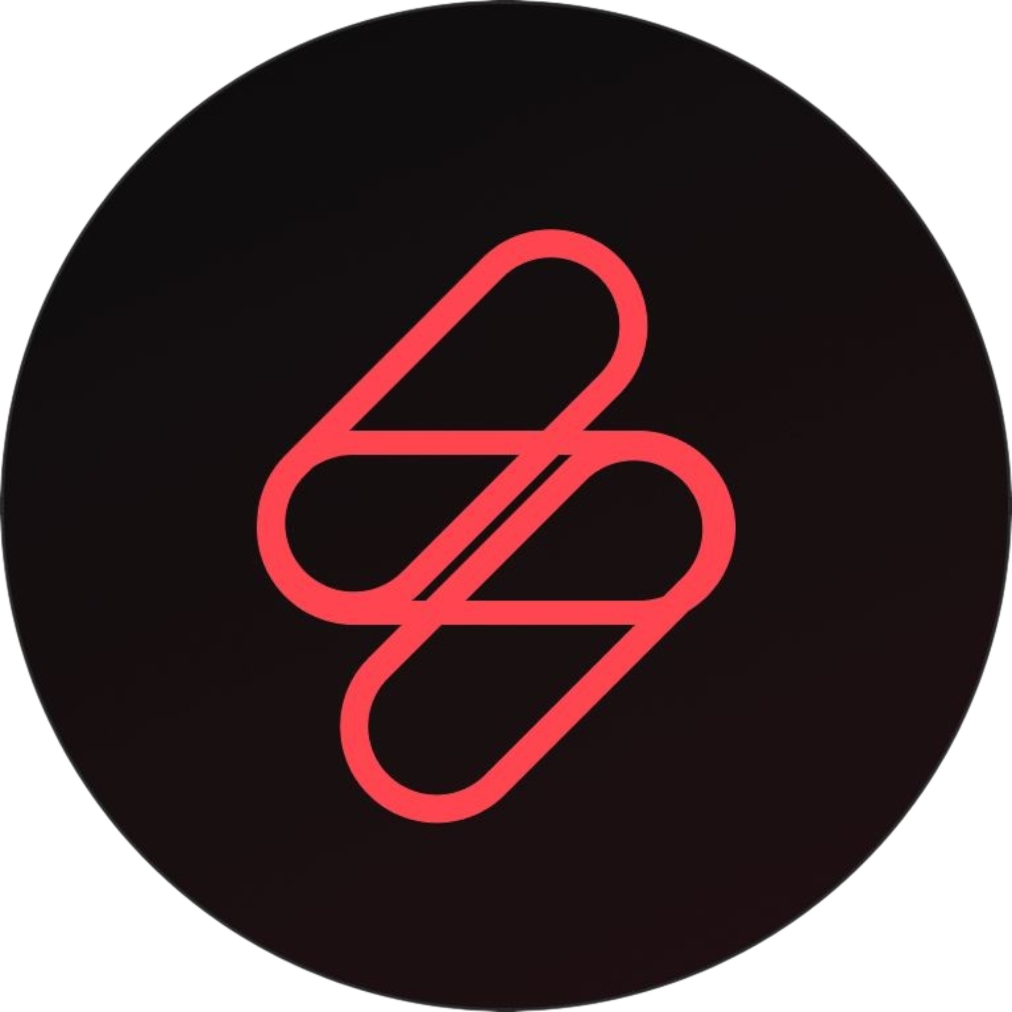 Kōan Logo